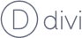 Ingeniería y Servicios Delgado