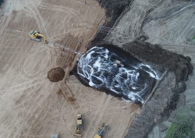 DJI_0004