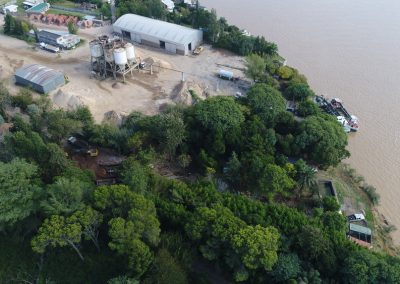 DJI_0030