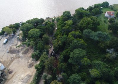DJI_0039