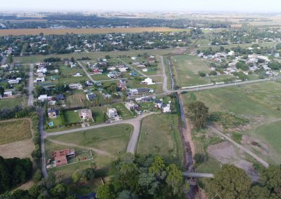 DJI_0041