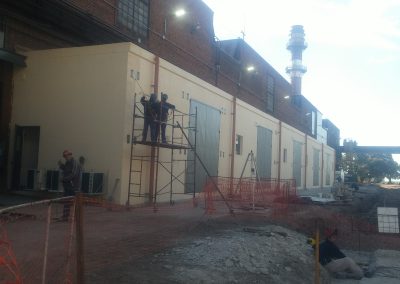TRAFOS SECOS 3